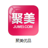 慈利机房电商托管