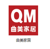 慈利机房客户家居行业